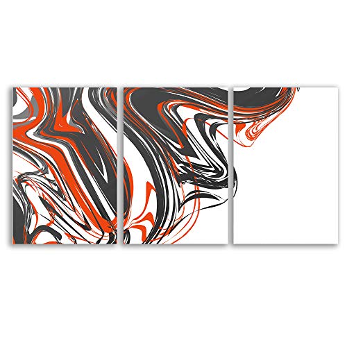 LINES-1904-M15