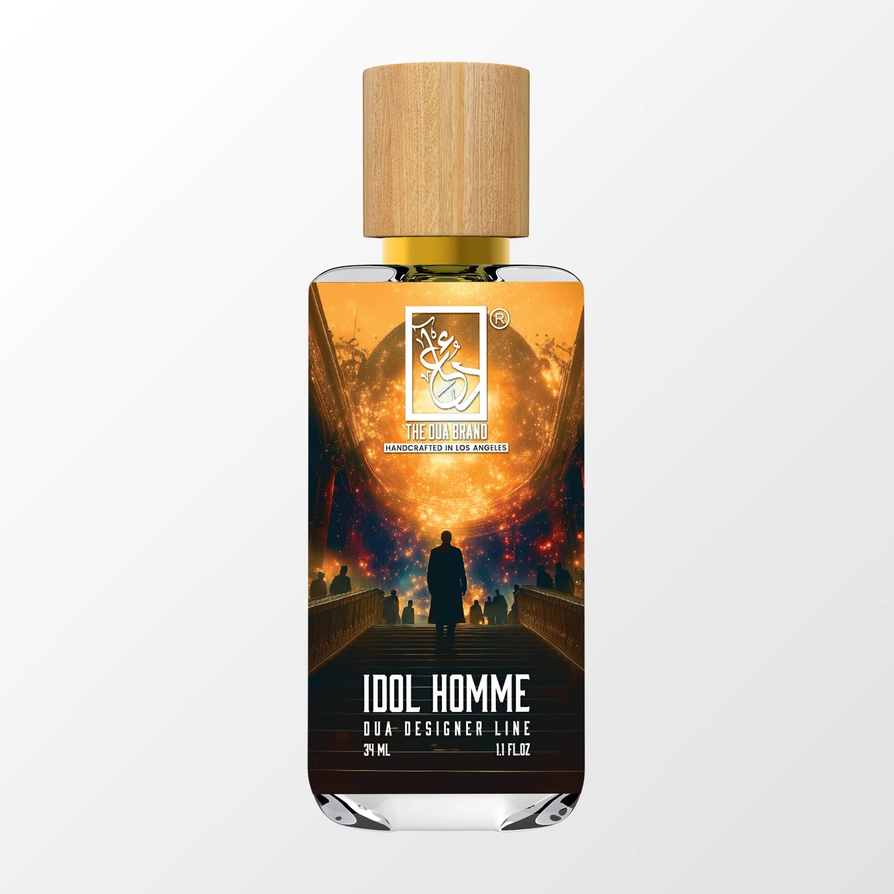 Idol Homme Men's Fashion Clothing - Trendy T-Shirts, Jackets & Pants for Casual & Streetwear Style | Perfect for Daily Wear, Parties & Urban Outfits