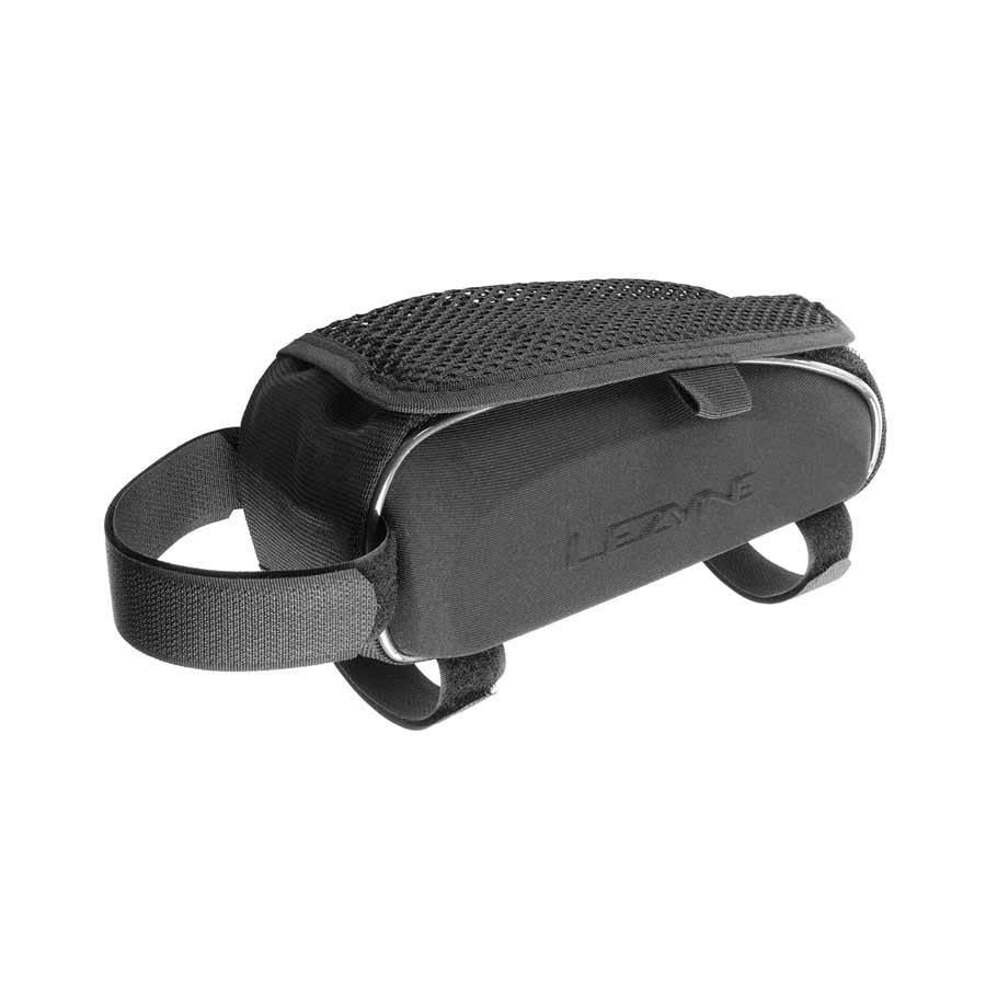 Lezyne Energy Caddy - Portable Bike Tool Kit for Road & Mountain Biking - Perfect for On-the-Go Repairs & Maintenance