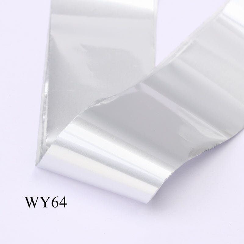 WY64