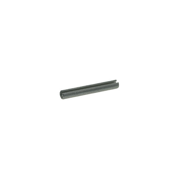 Brasilia Ceramic Steam Valve Elastic Pin for Shaft - Durable Replacement Part for Espresso Machines & Coffee Makers - Perfect for Home Baristas & Professional Coffee Shops