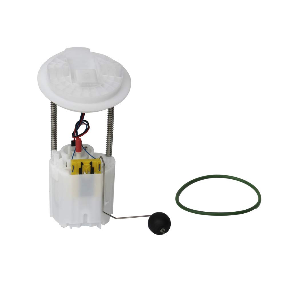 Chrysler 300 Dodge Magnum Charger Challenger Fuel Pump Assembly Replacement 36-01625AN - High Performance Fuel Delivery System for Smooth Engine Operation - Perfect for Highway Driving & Daily Commutes