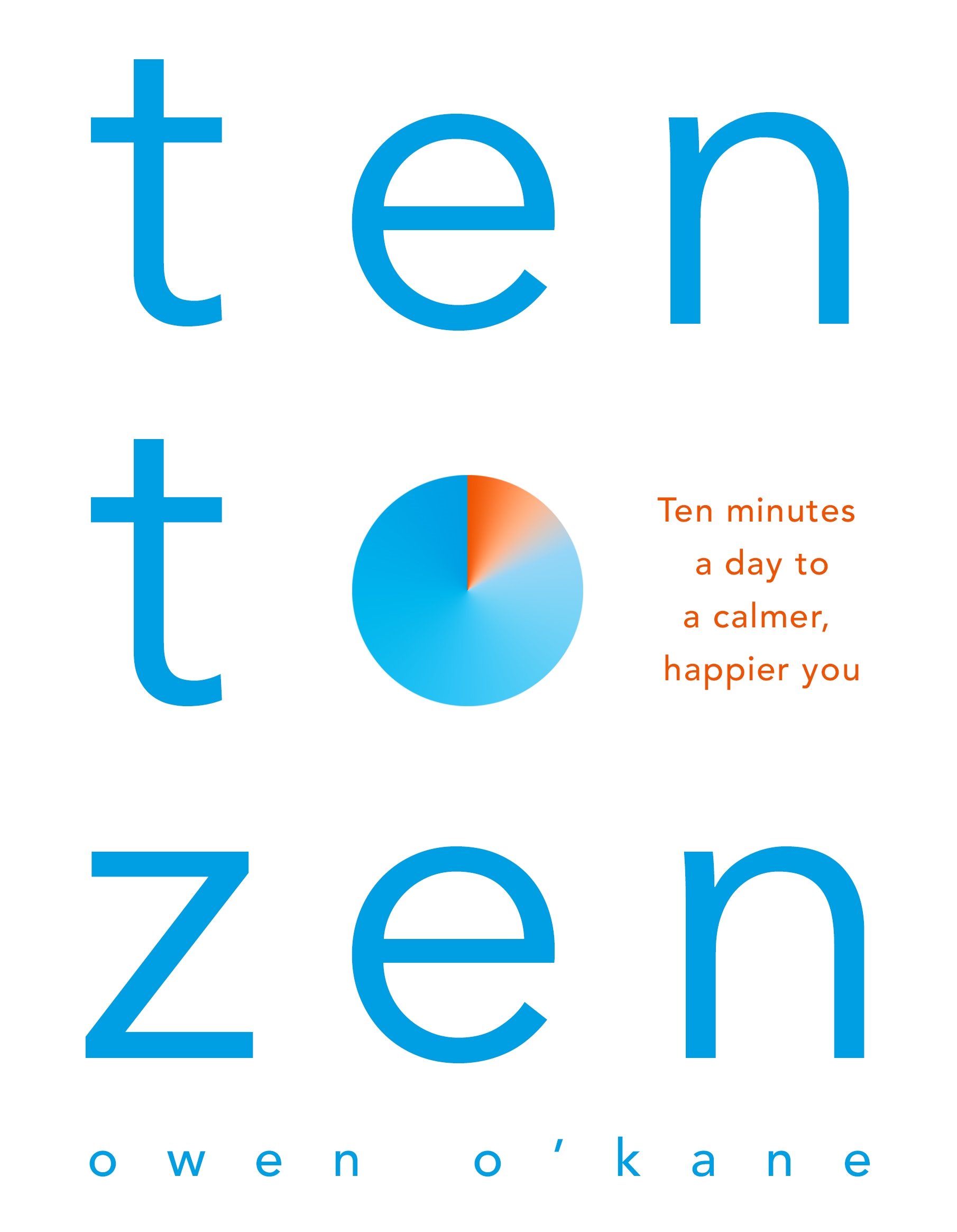 Ten To Zen - Premium Relaxation & Stress Relief Products for Mindful Living | Meditation, Yoga & Home Wellness Essentials