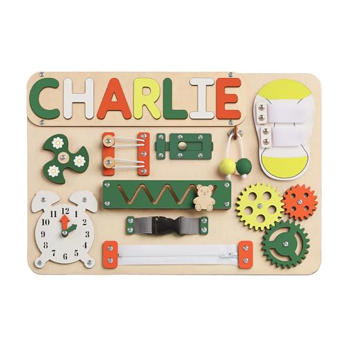 Regular Board - Khaki