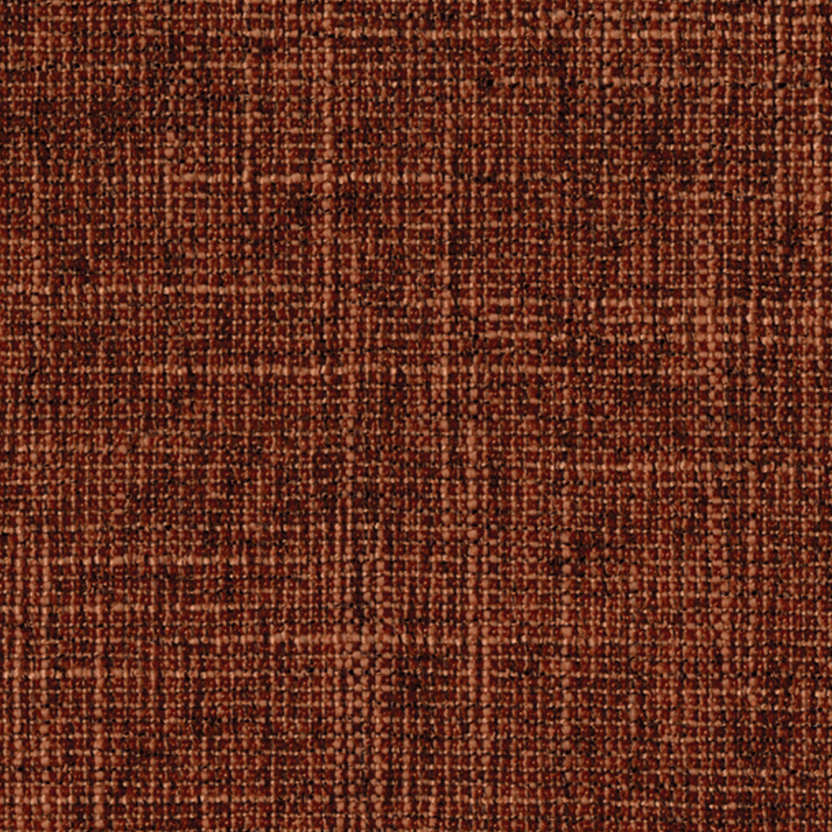 Bondi Russet Fabric Swatch - Premium Upholstery & Home Decor Fabric Samples for DIY Projects, Furniture Restoration, and Interior Design