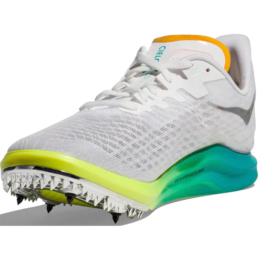 UNISEX CIELO X 2 LD - Comfortable & Stylish Sneakers for Men & Women | Perfect for Running, Walking & Casual Wear