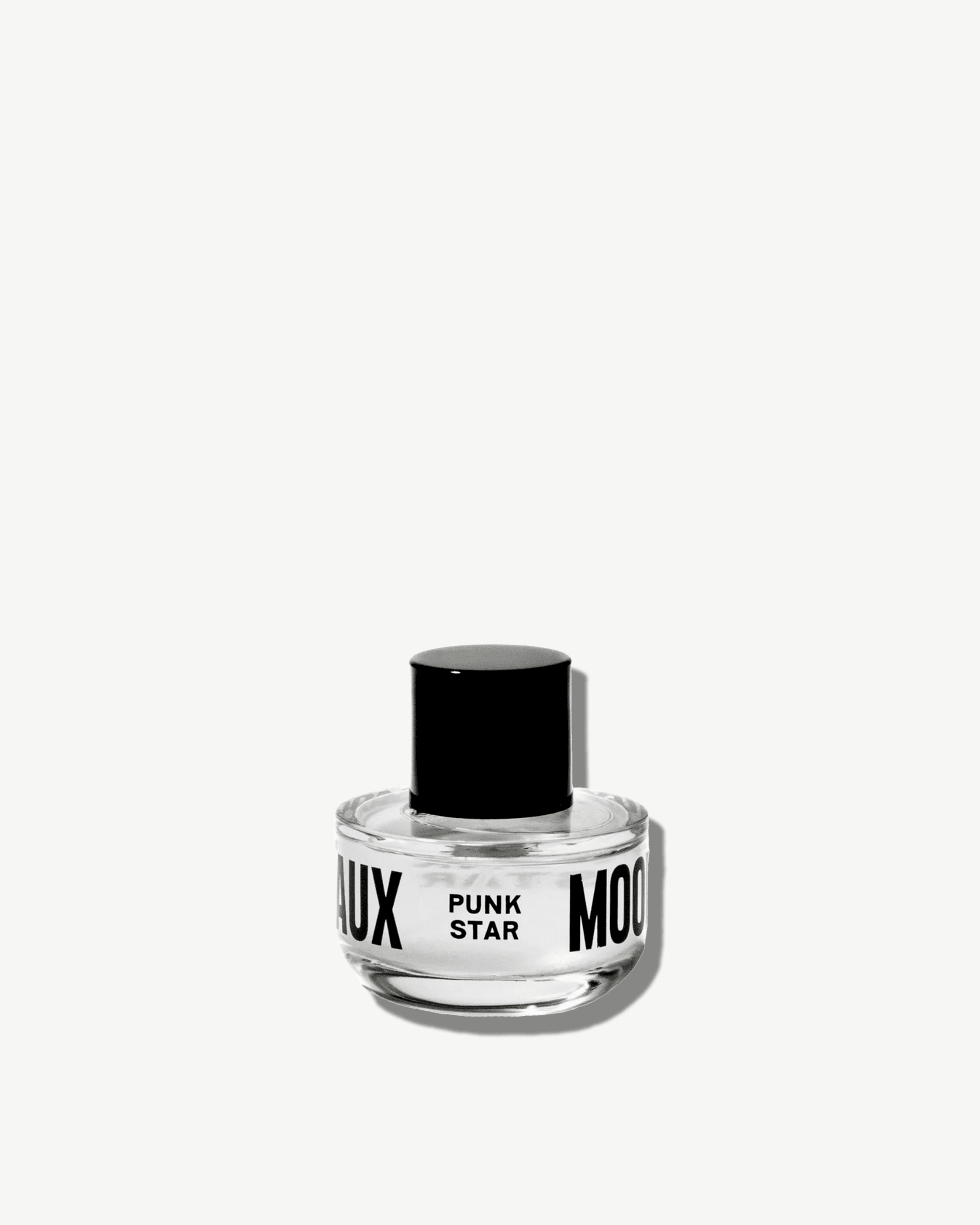 PunkStar Intense Sensual Eau de Parfum for Women - Long Lasting Floral Fragrance | Perfect for Date Night, Evening Events & Special Occasions