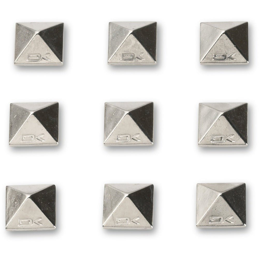 Dakine Pyramid Studs Stomp Pad - Non-Slip Snowboard Traction for Enhanced Grip & Control | Perfect for Icy Slopes & Park Rides