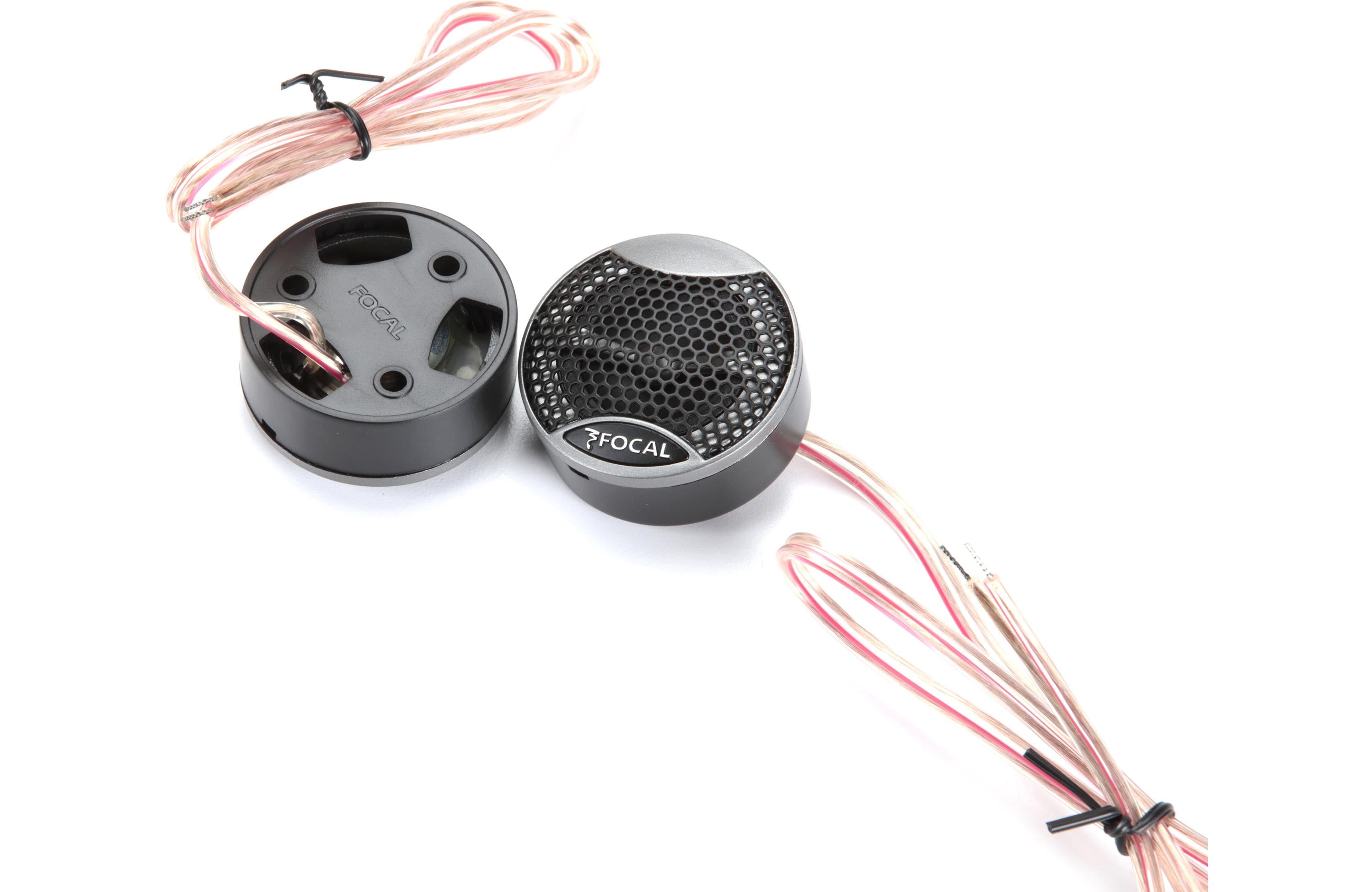 Focal PS 130 V1 Performance Expert 5.25