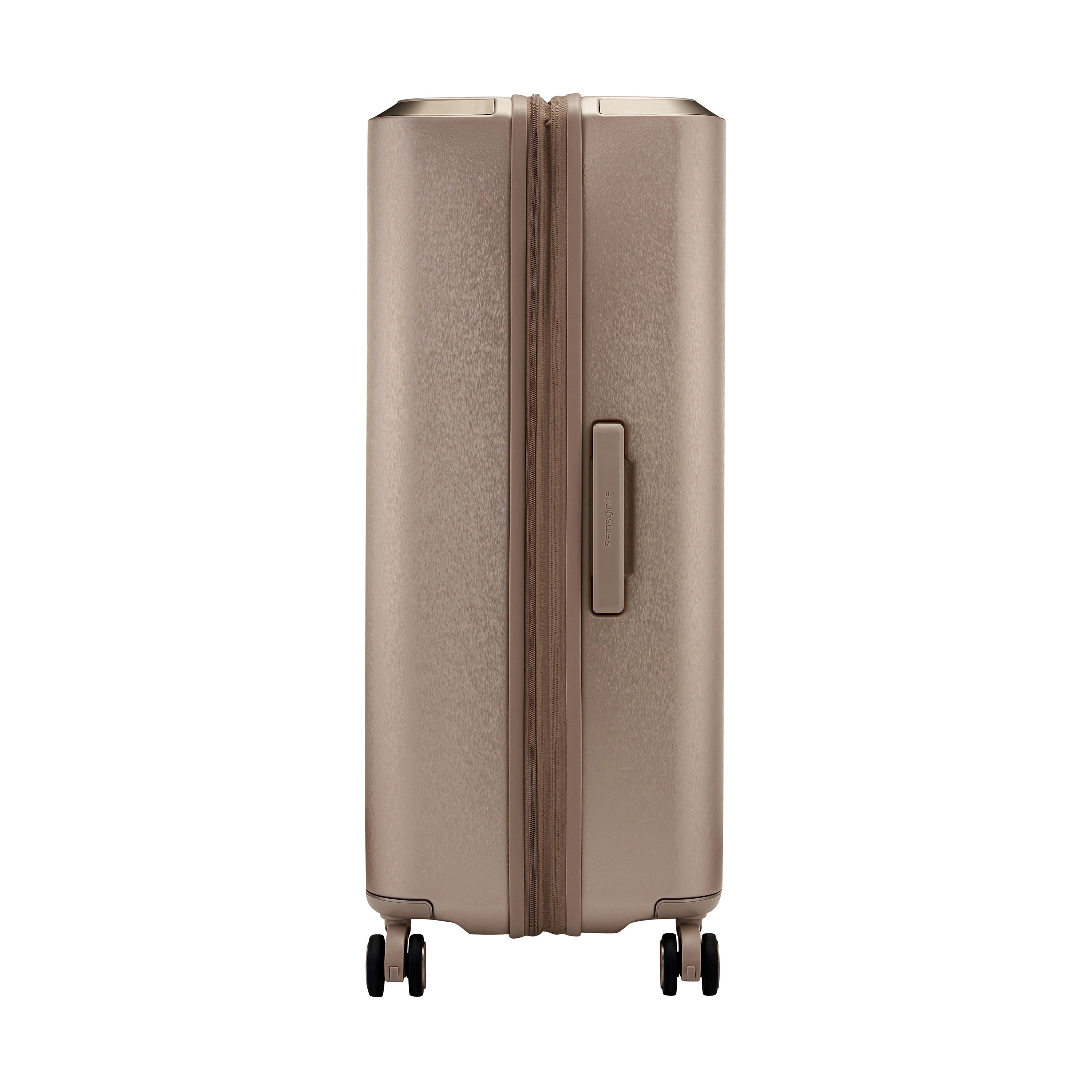 Samsonite Evoa Z Expandable Spinner Large 30