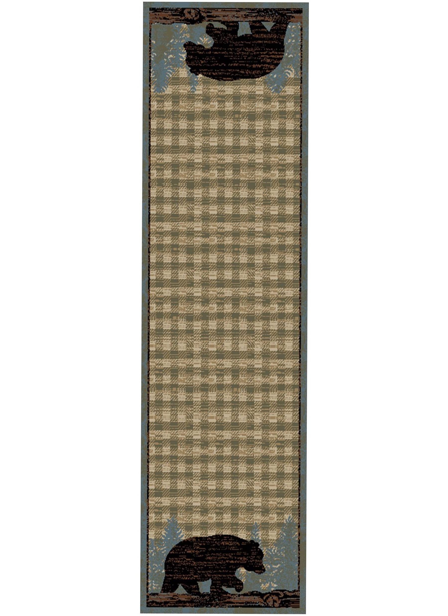 Mayberry Rug Ashland Area Rug 2'3