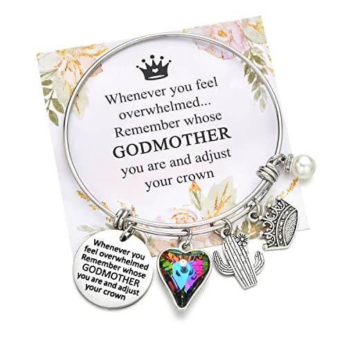 Godmother