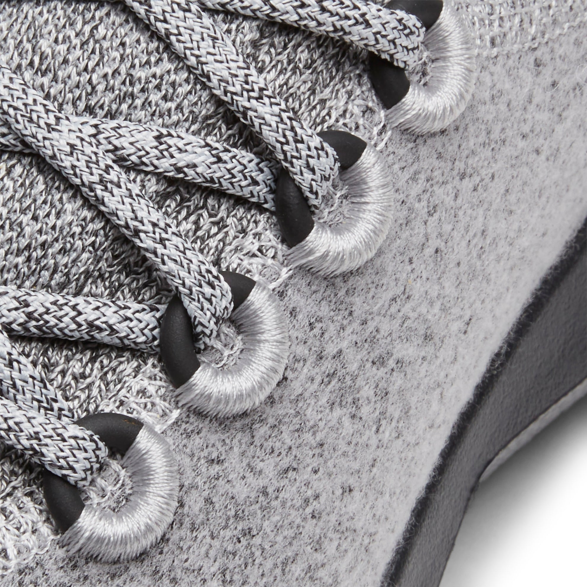 Allbirds Wool Dasher 2 Mizzles Men's Waterproof Running Shoes - Eco-Friendly Merino Wool Sneakers for Men | Perfect for Trail Running, Hiking & Outdoor Activities