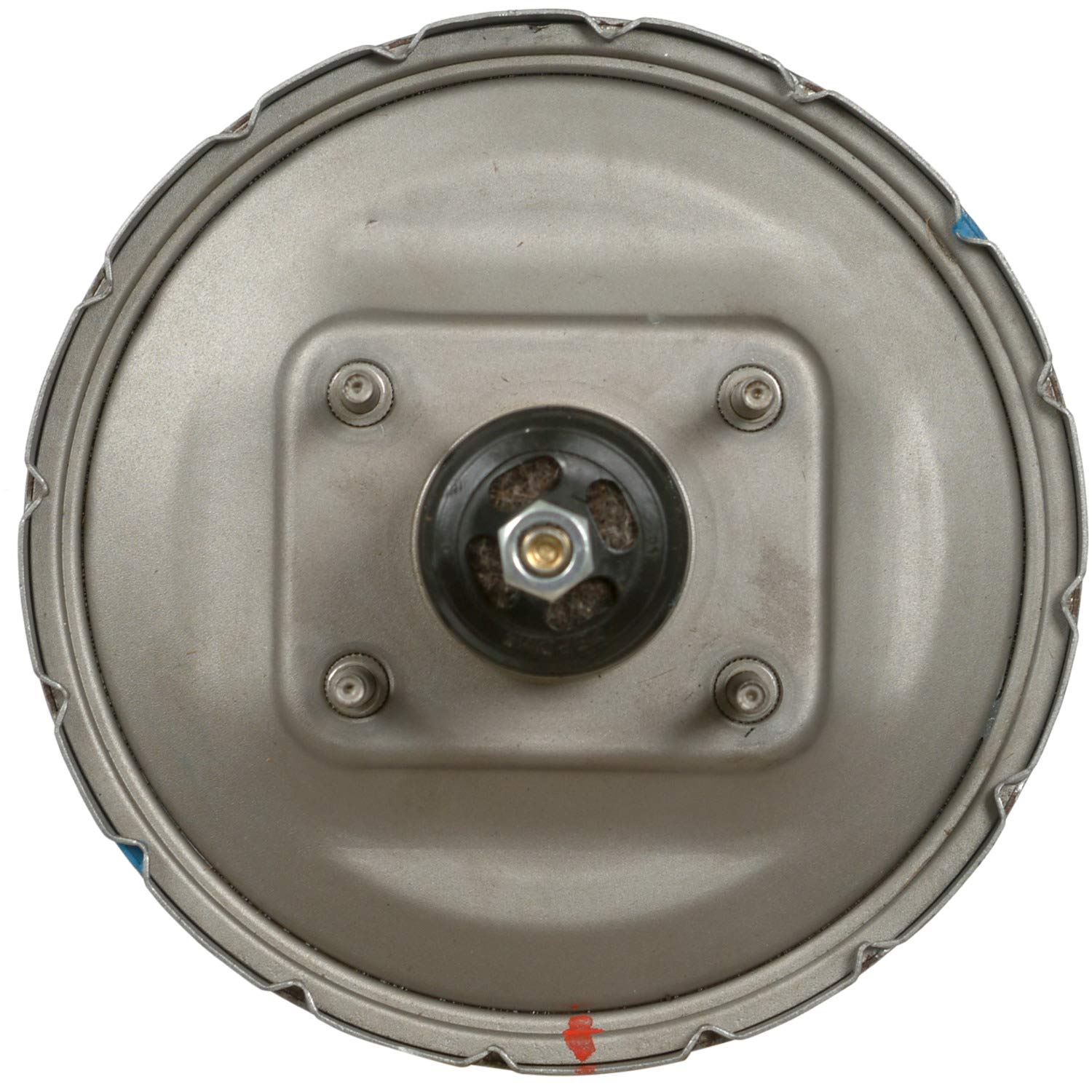 Cardone 53-8194 Remanufactured Vacuum Power Brake Booster - No Master Cylinder Included | High-Performance Replacement for Smooth Braking | Perfect for Ford, Chevy, Dodge Trucks & SUVs