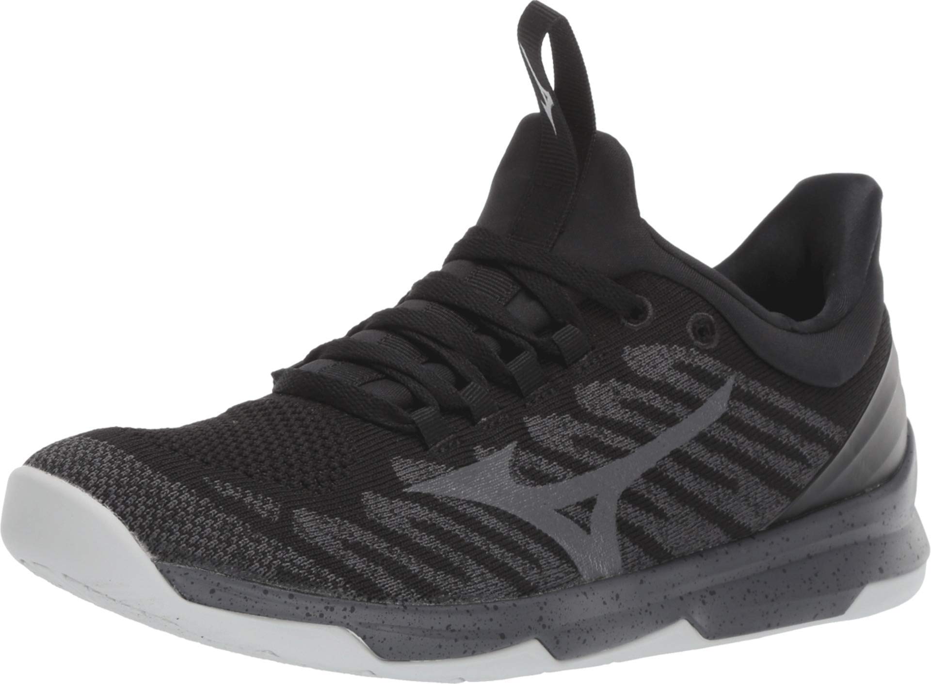 Mizuno Women's TC-01 Cross Training Shoes - Lightweight Athletic Shoes for Women - Perfect for Gym Workouts, CrossFit & Fitness Training