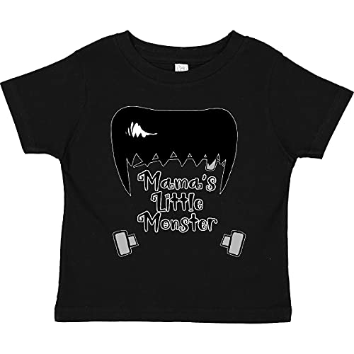 0040 Black