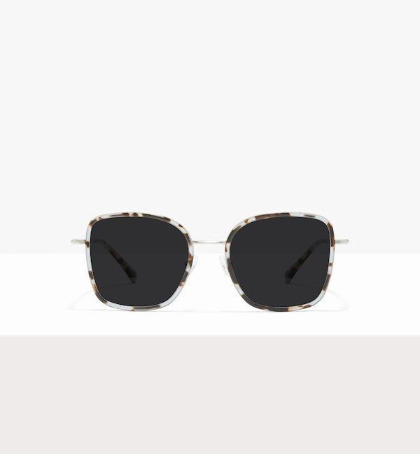Stylish UV Protection Polarized Chimera Sunglasses for Men & Women - Perfect for Driving, Running, and Outdoor Activities
