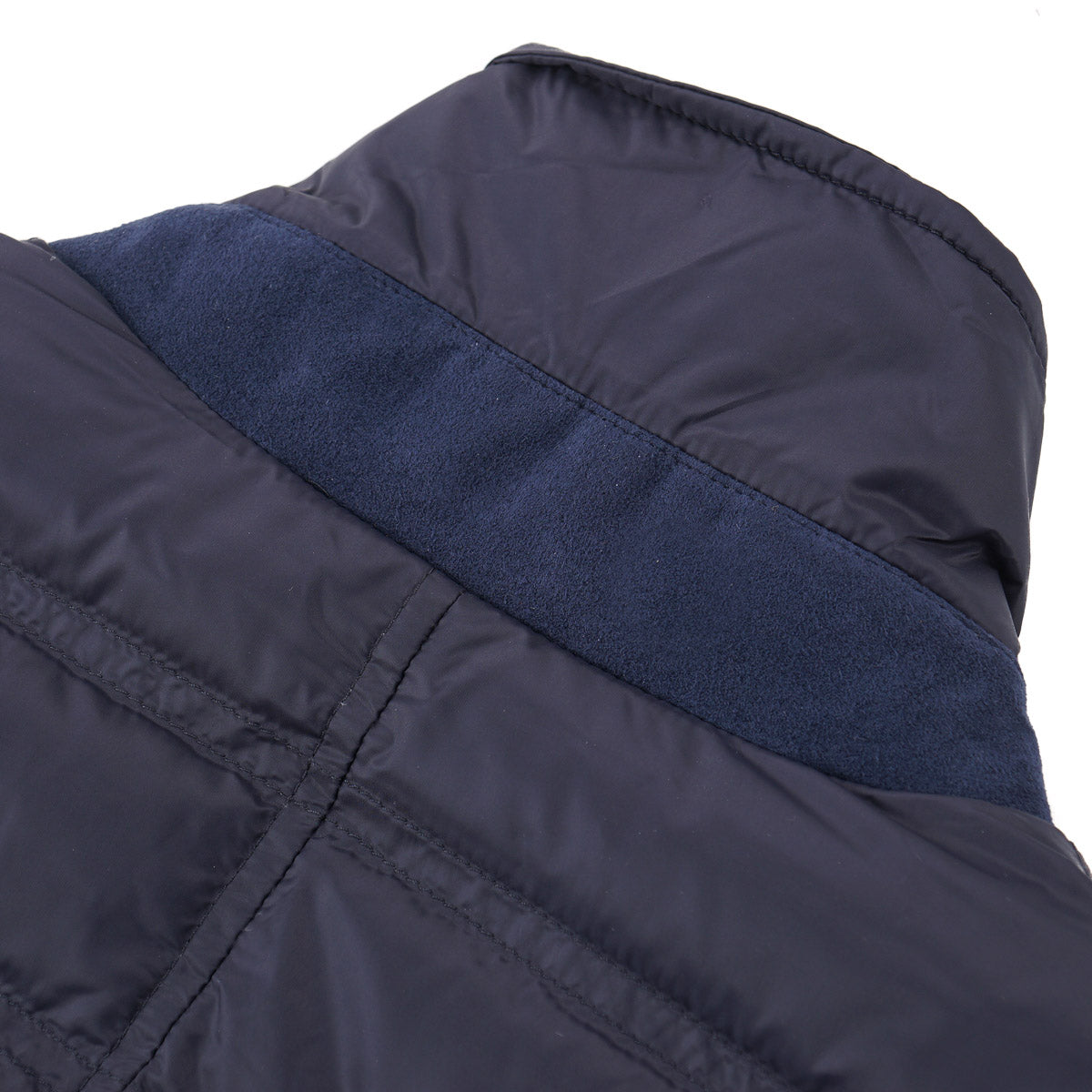 Manto 2 in 1 Lightweight Quilted Puffer Jacket for Women & Men - Water-Resistant Winter Coat with Detachable Hood, Warm Outerwear for Hiking, Travel & Everyday Wear