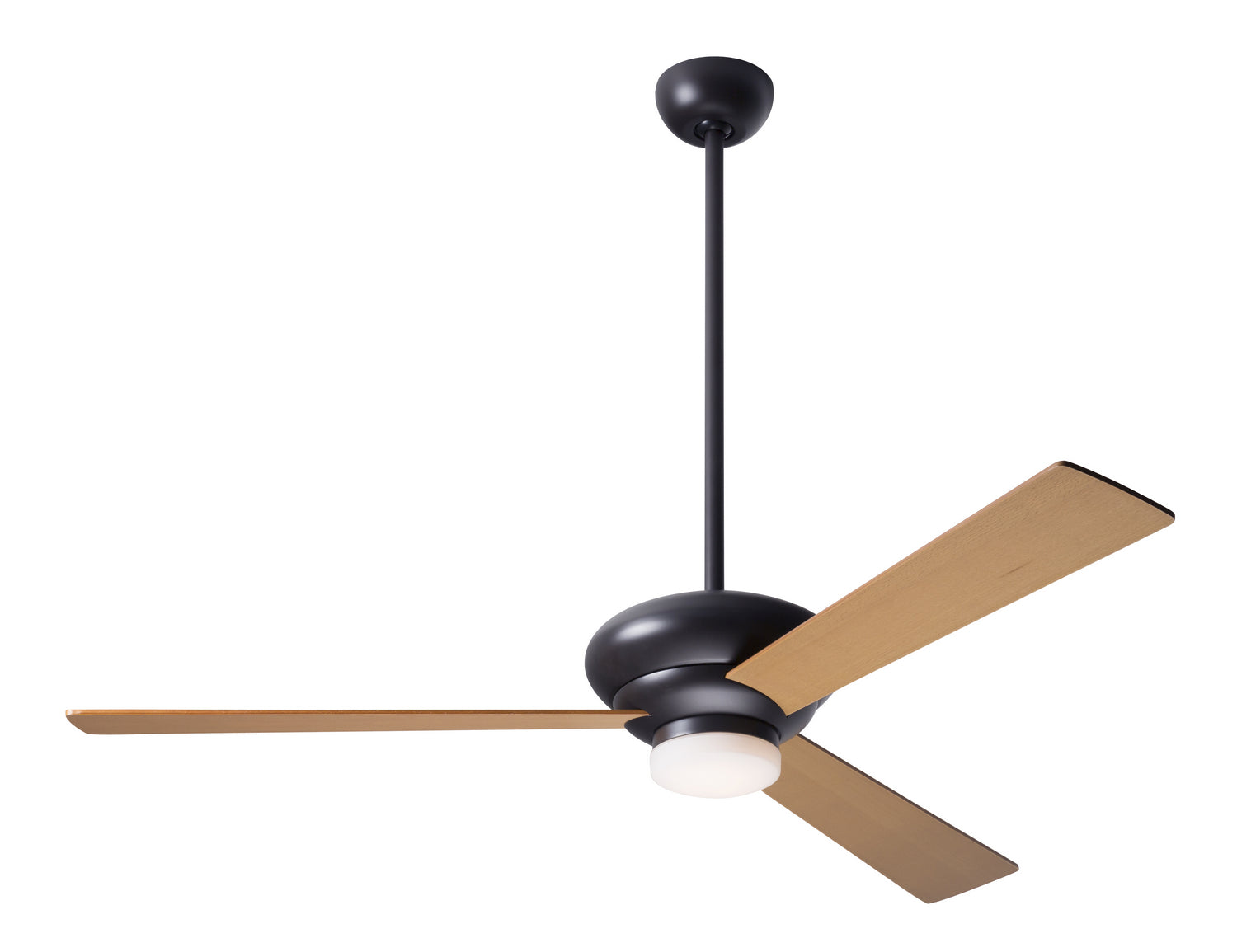 Modern Fan Co Alt Db 42 Mp 271 002 - High Performance Ceiling Fan with Remote Control for Home & Office Cooling | Perfect for Living Rooms, Bedrooms, and Workspaces
