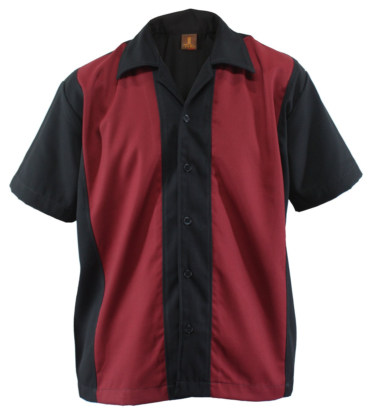 Vintage Men's Clothing - Retro Style Apparel for Men | Classic & Trendy Outfits for Casual Wear, Parties & Special Occasions