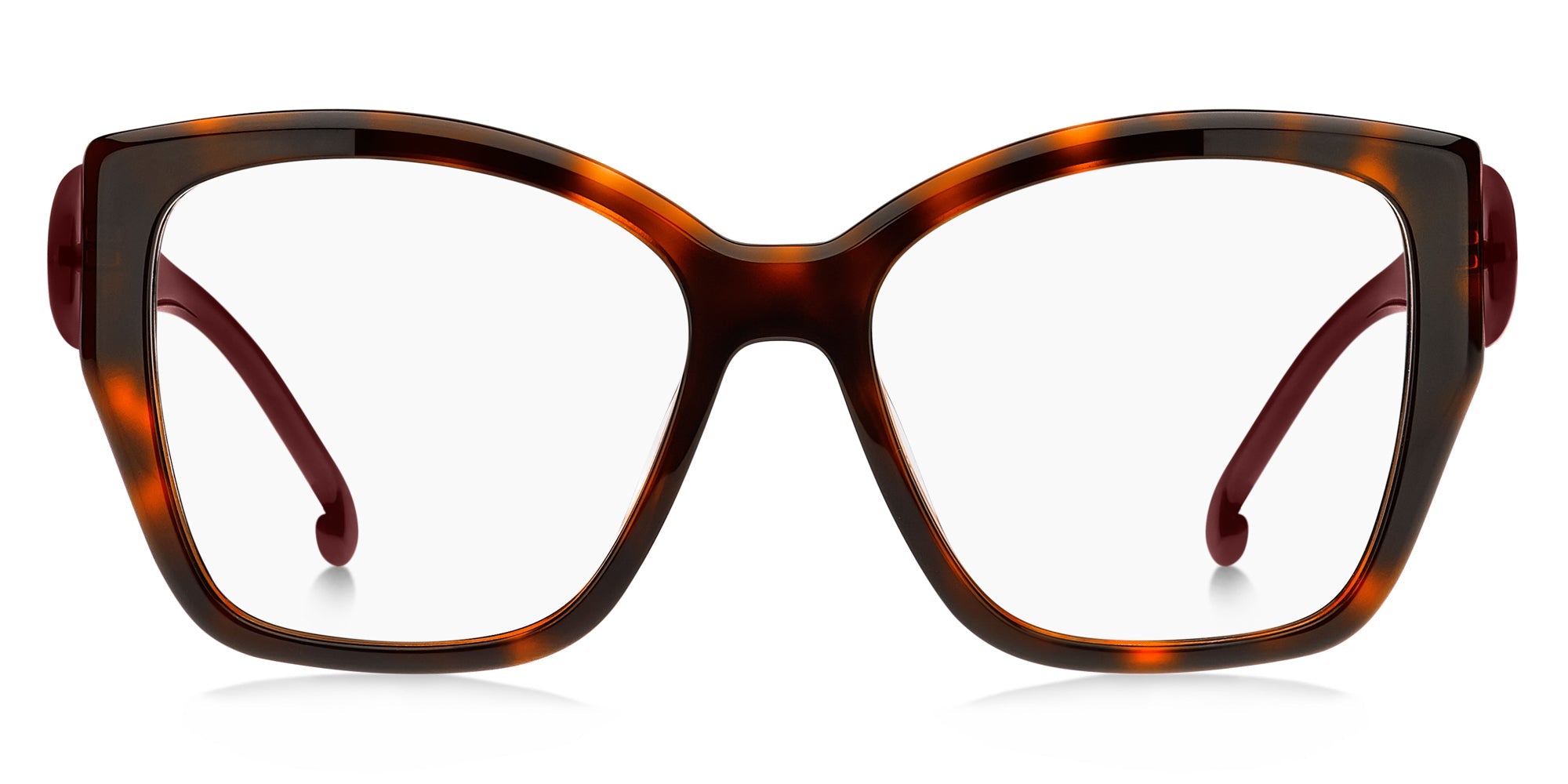 Etro 0059 Sunglasses - Polarized UV Protection Fashion Shades for Men & Women - Perfect for Driving, Beach, and Outdoor Activities