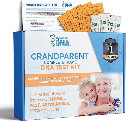 Grandparent