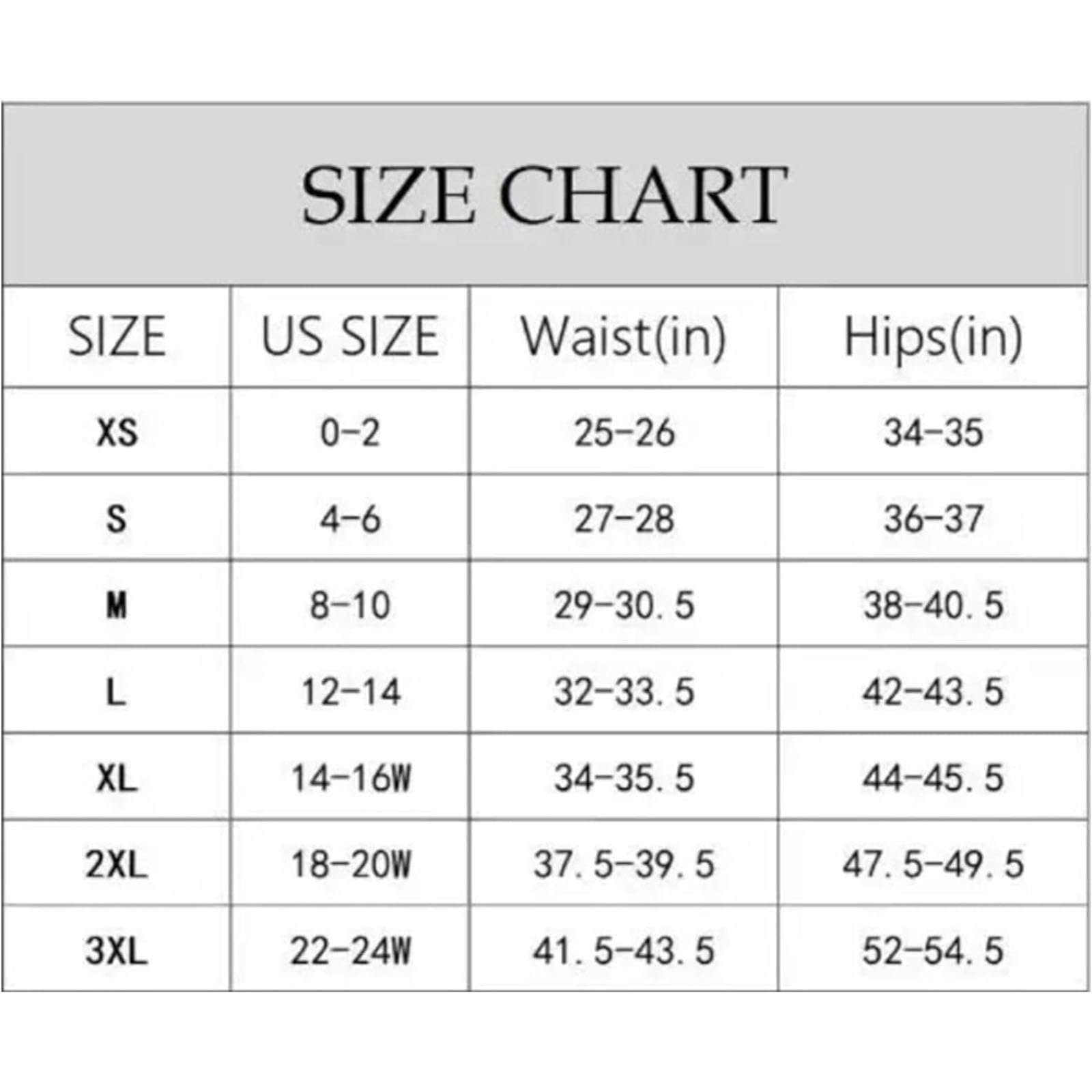 Curvachic Tummy Control High Waist Wide Leg Cropped Jeans for Women - Flattering Comfort & Style | Perfect for Casual Outings & Workwear