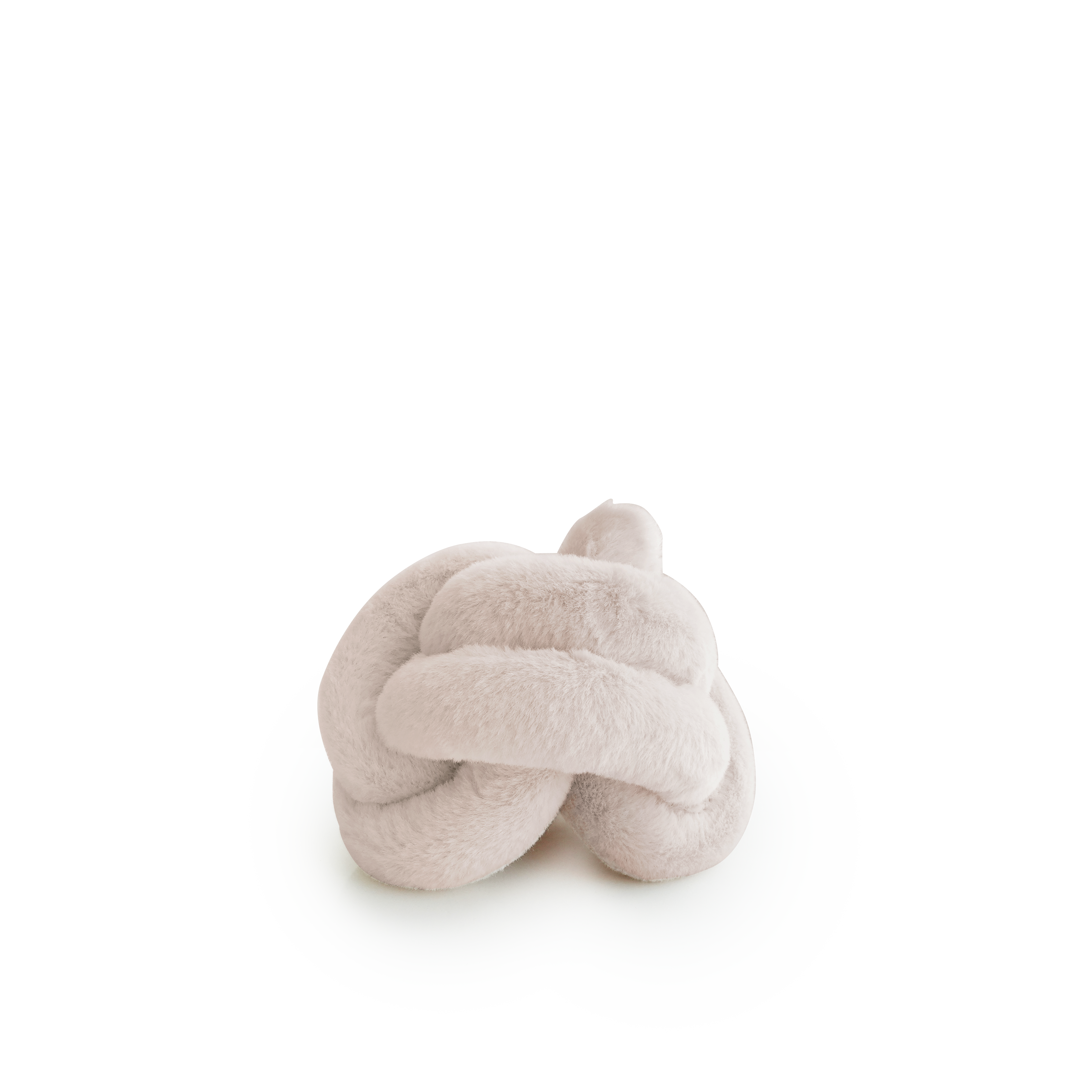 Nounounou - Premium Baby Pacifier for Newborns & Infants | BPA-Free, Orthodontic Design for Healthy Oral Development | Perfect for Soothing, Travel, and Sleep