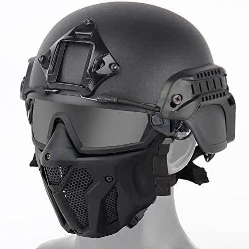 Black1