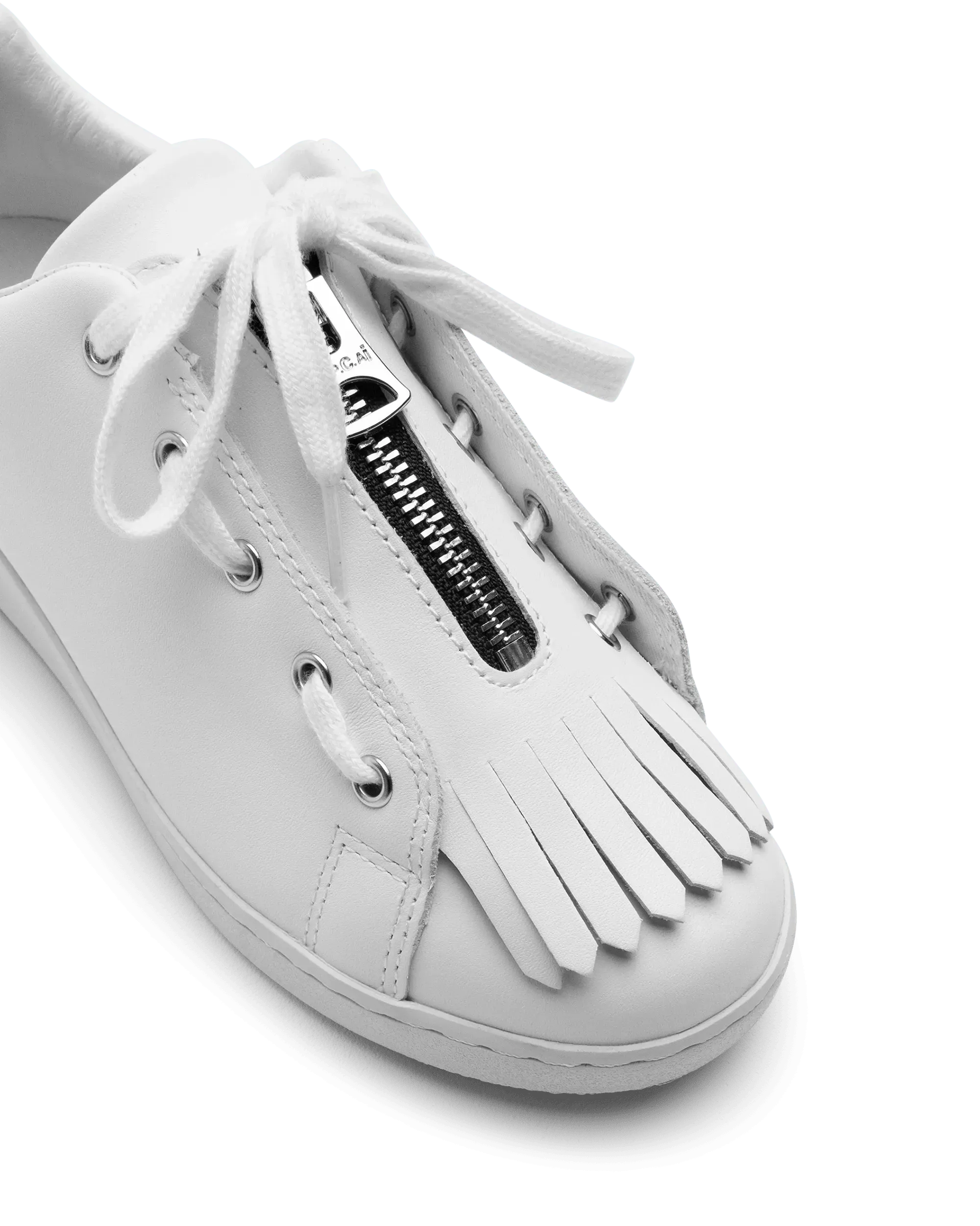 Julietta Women's Casual Sneakers - Lightweight Comfortable Walking Shoes for Everyday Wear | Perfect for Running, Gym, Travel & Outdoor Activities