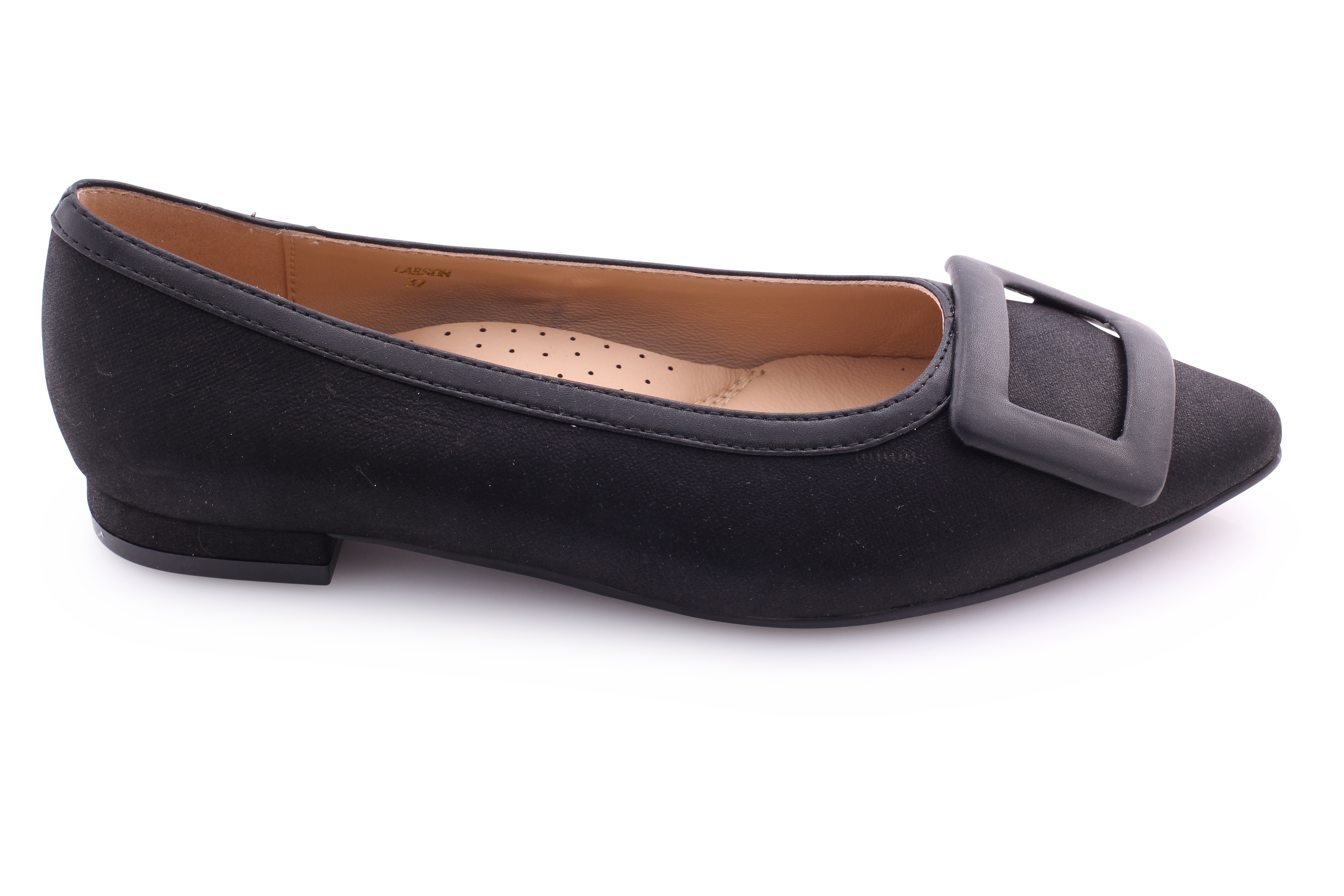 Allora Larson - Premium Women's Fashion Apparel for Casual & Evening Wear | Online Shopping for US Customers