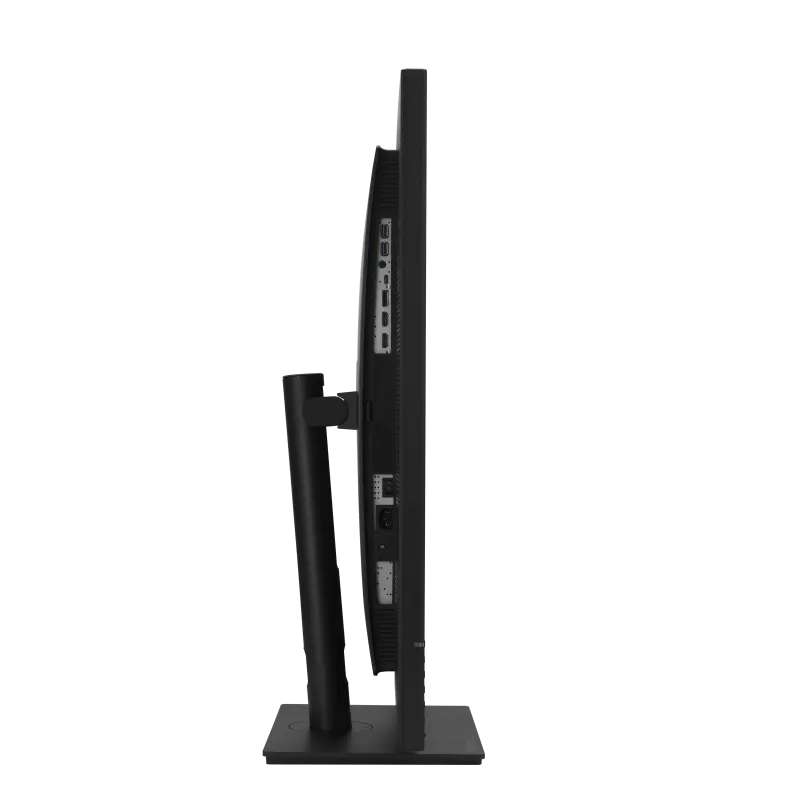 ASUS ProArt PA329CV 32-inch 4K UHD 60Hz IPS Professional Monitor for Graphic Design, Video Editing & Photography - Color-Accurate Display for Creative Professionals