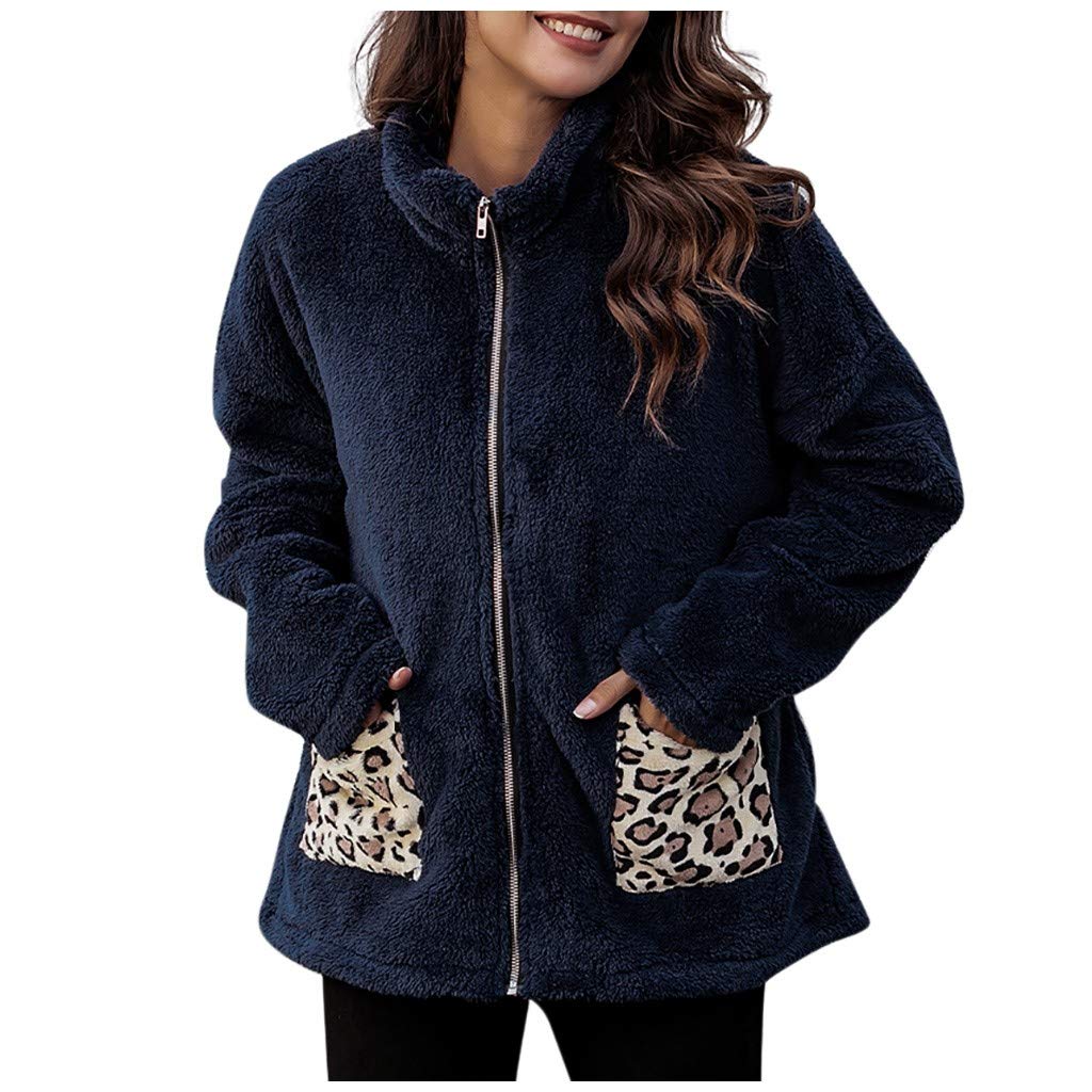 Women's Quilted Winter Coat 2023 - Warm Lightweight Hooded Trench Rain Jacket for Hiking, Travel & Outdoor Activities | Waterproof Windbreaker for Cold Weather