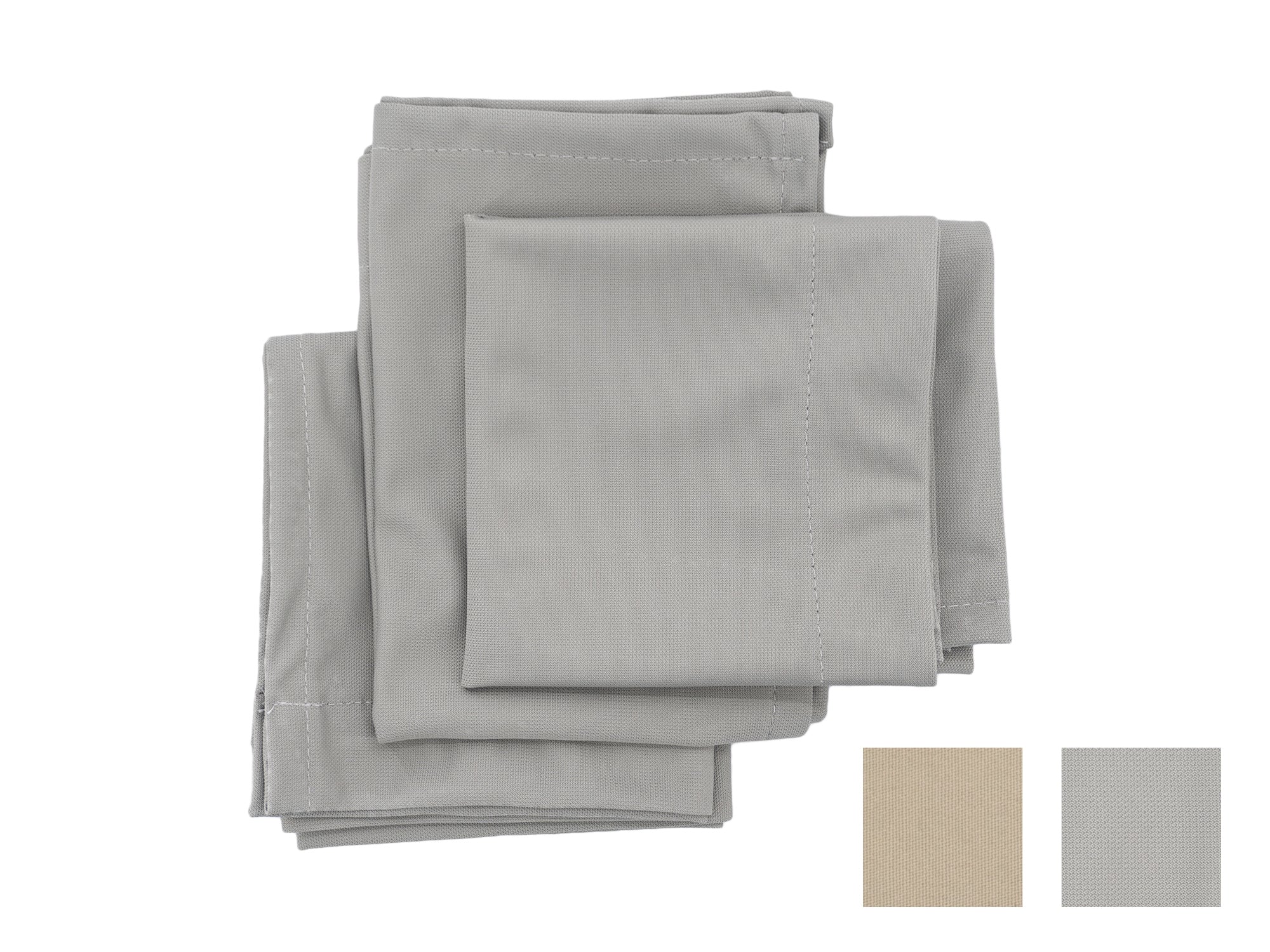 Complete Curtain Set for VW Vanagon - Blackout Window Shades for Privacy & Sun Protection - Perfect for Camping, Road Trips & Van Life