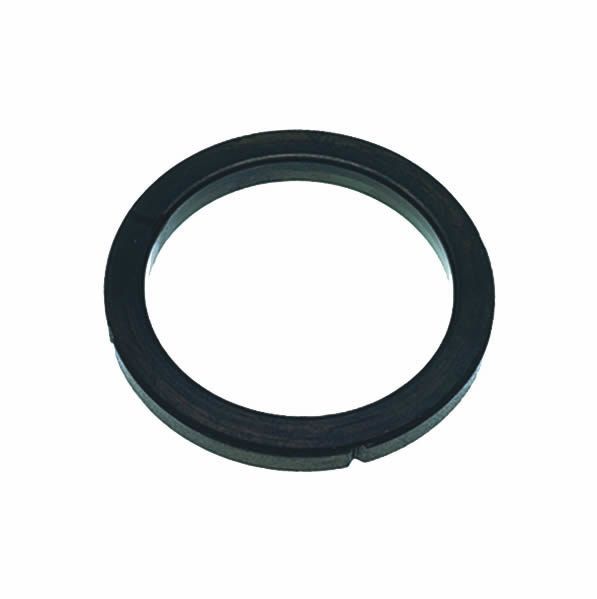Genuine Rancilio Espresso Machine Replacement Parts | Coffee Maker Accessories & Components | Perfect for Home Baristas & Cafe Maintenance