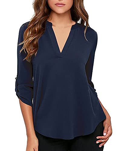 Navy Blue1