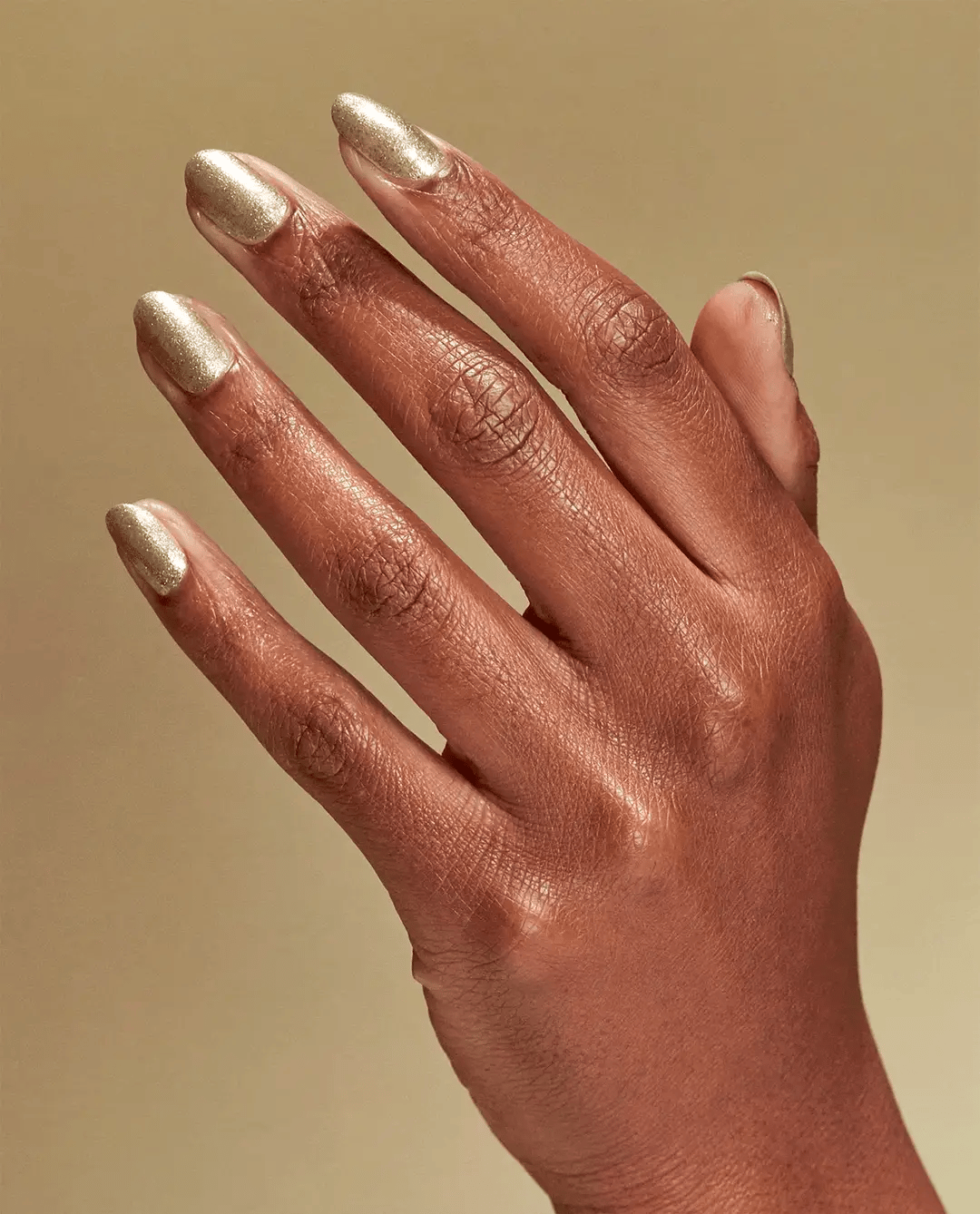 OPI Nail Polish - I Micha Be Dreaming - 0.5 fl oz Long Lasting Gel-Like Nail Lacquer - Perfect for Manicures, Pedicures & Salon-Quality Nails at Home