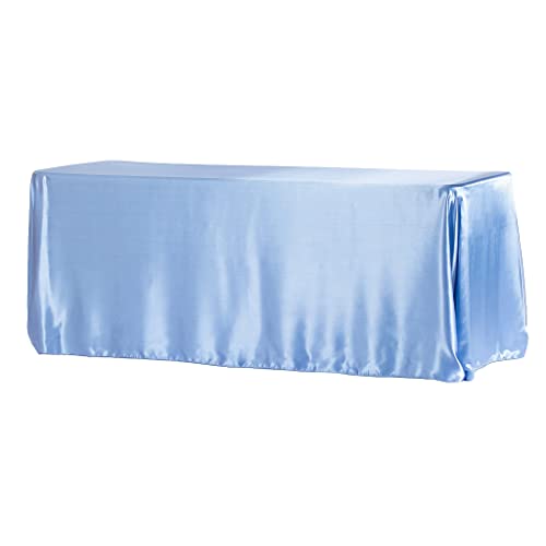 Cornflower/Serenity