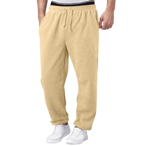 A-2111 Khaki