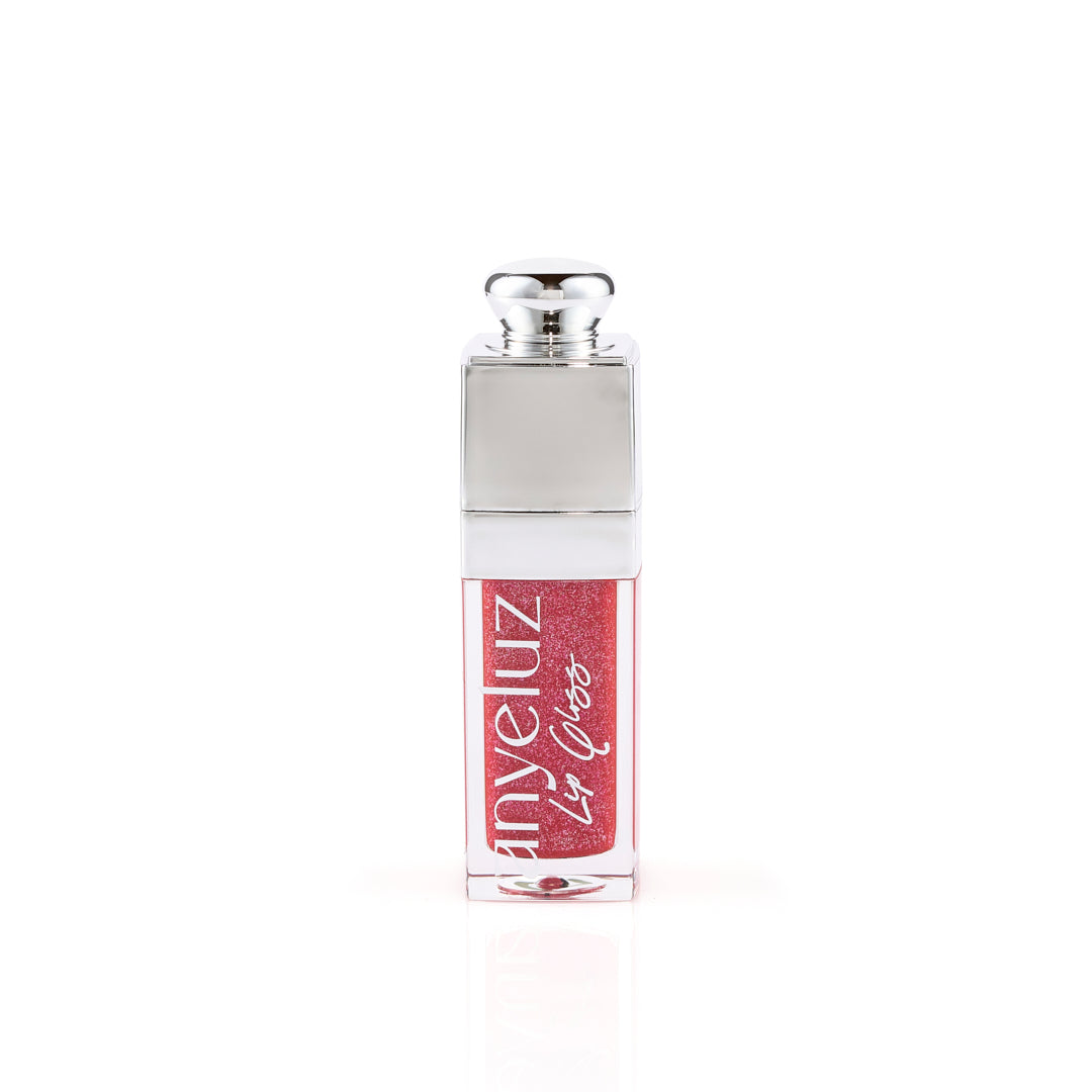Brillo Labial Lip Gloss Tono 2