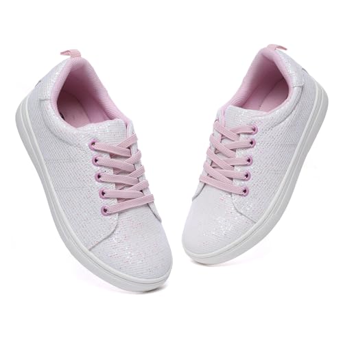 White+pink2