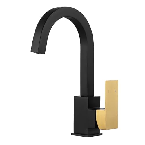 Black&Gold