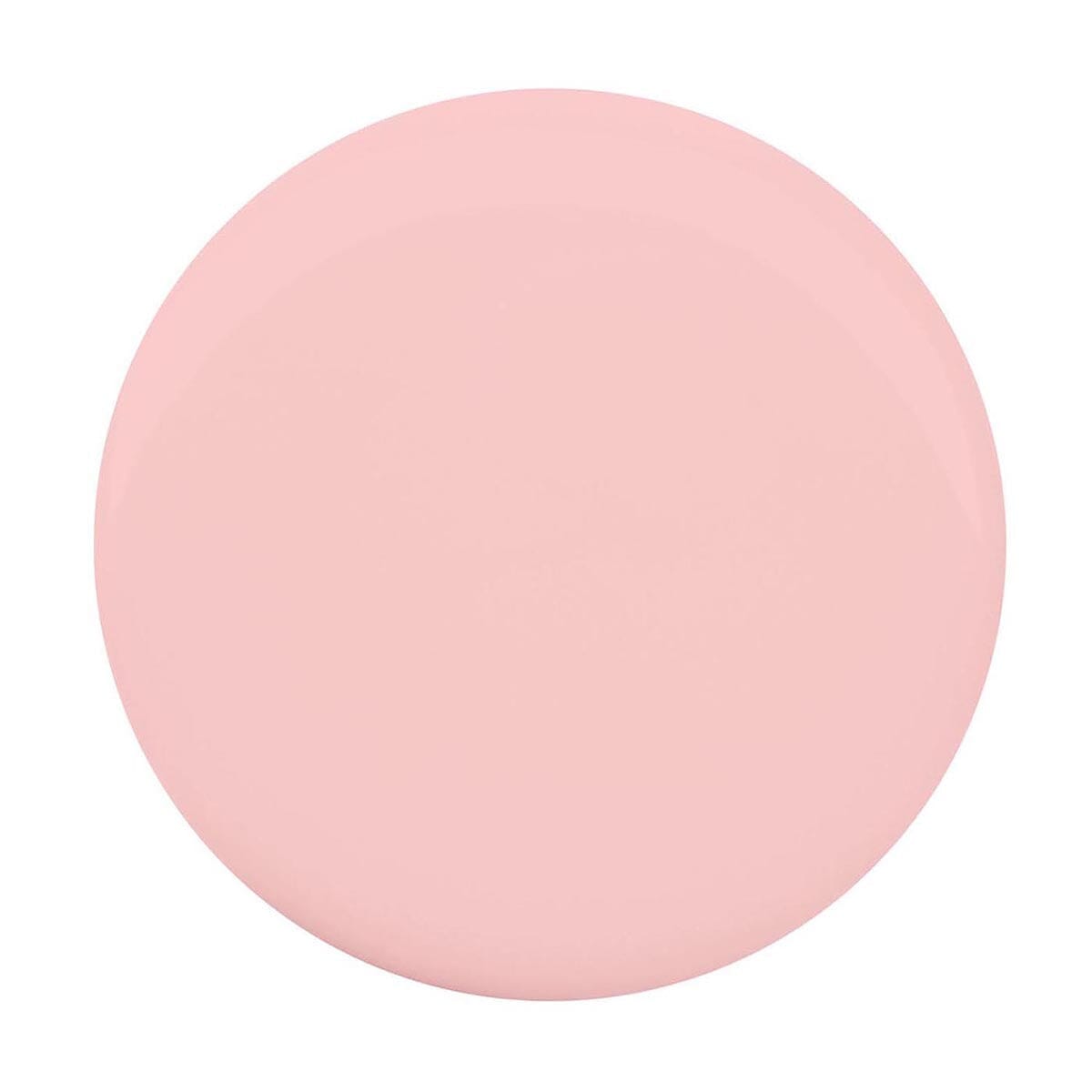 8-Free Isabel Nail Polish - Non-Toxic, Vegan & Cruelty-Free Nail Enamel for Gel & Manicure | Perfect for Salon, Home Use & Special Occasions