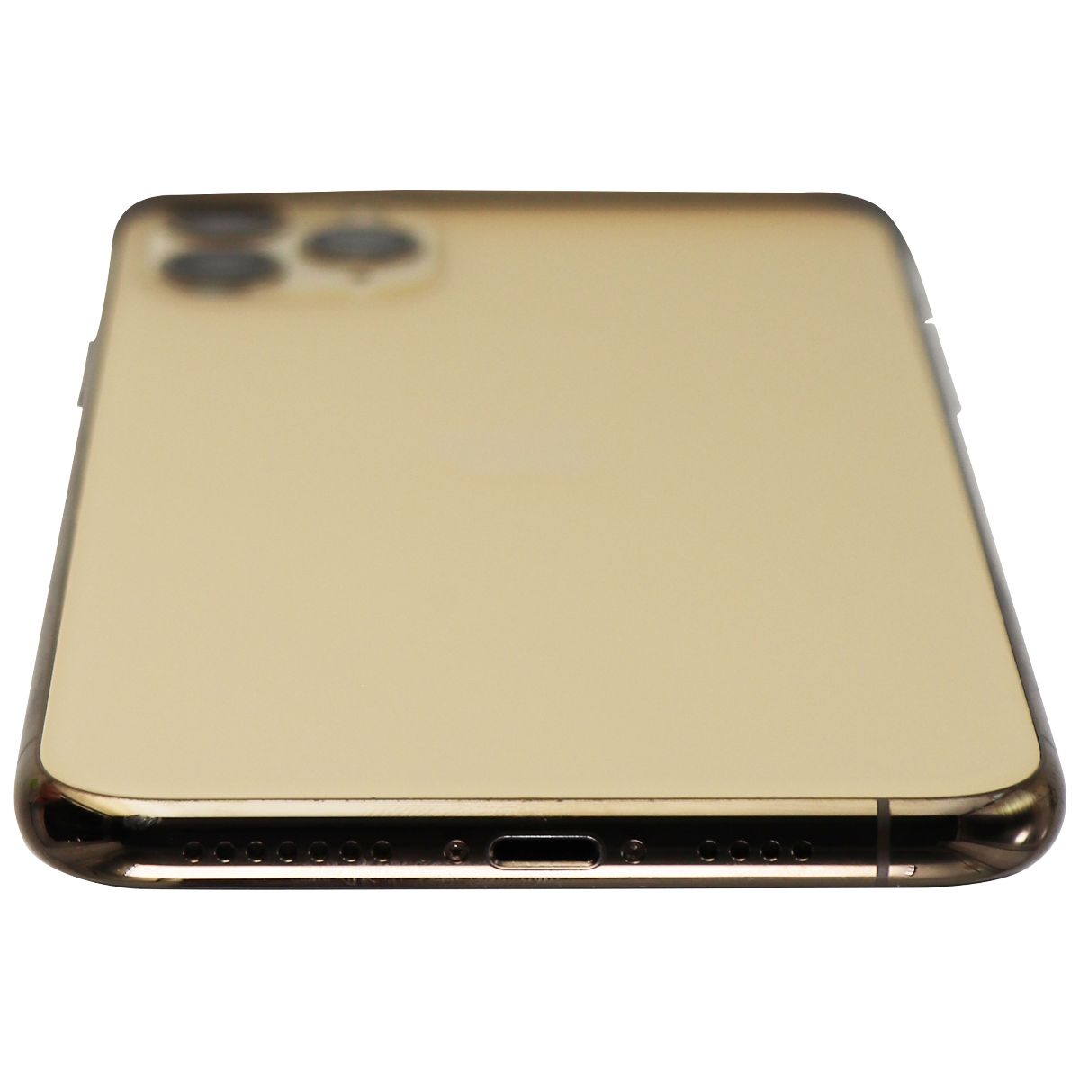 Apple iPhone 11 Pro Max 6.5