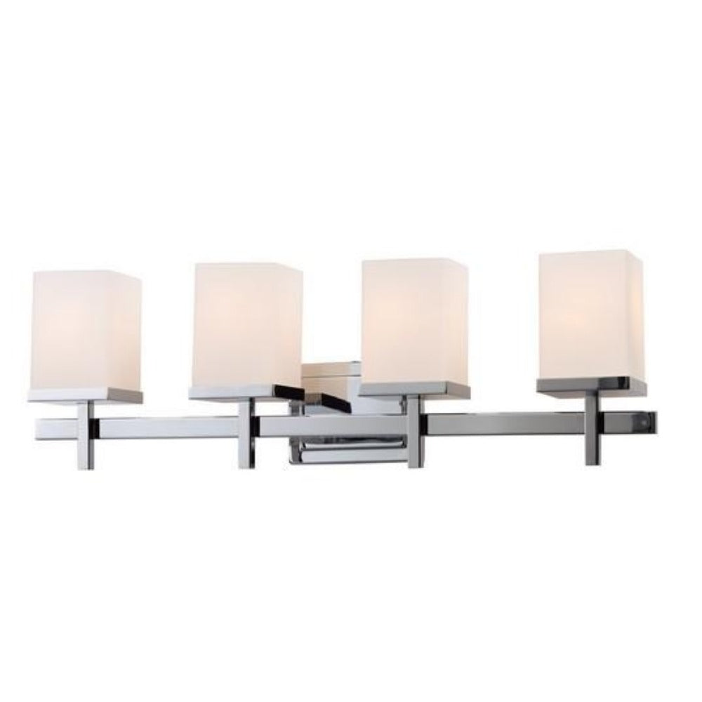 Mesnick Vanity Makeup Table with Mirror - Elegant Dressing Table for Bedroom, Bathroom & Salon - Perfect for Makeup, Skincare & Hair Styling