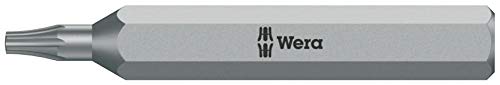 Wera 2020 Tool Rebel Easter Egg Screwdriver & Micro Screwdriver Set - 15 Piece Precision Screwdriver Kit for Electronics, Watches & Small Appliances Repair