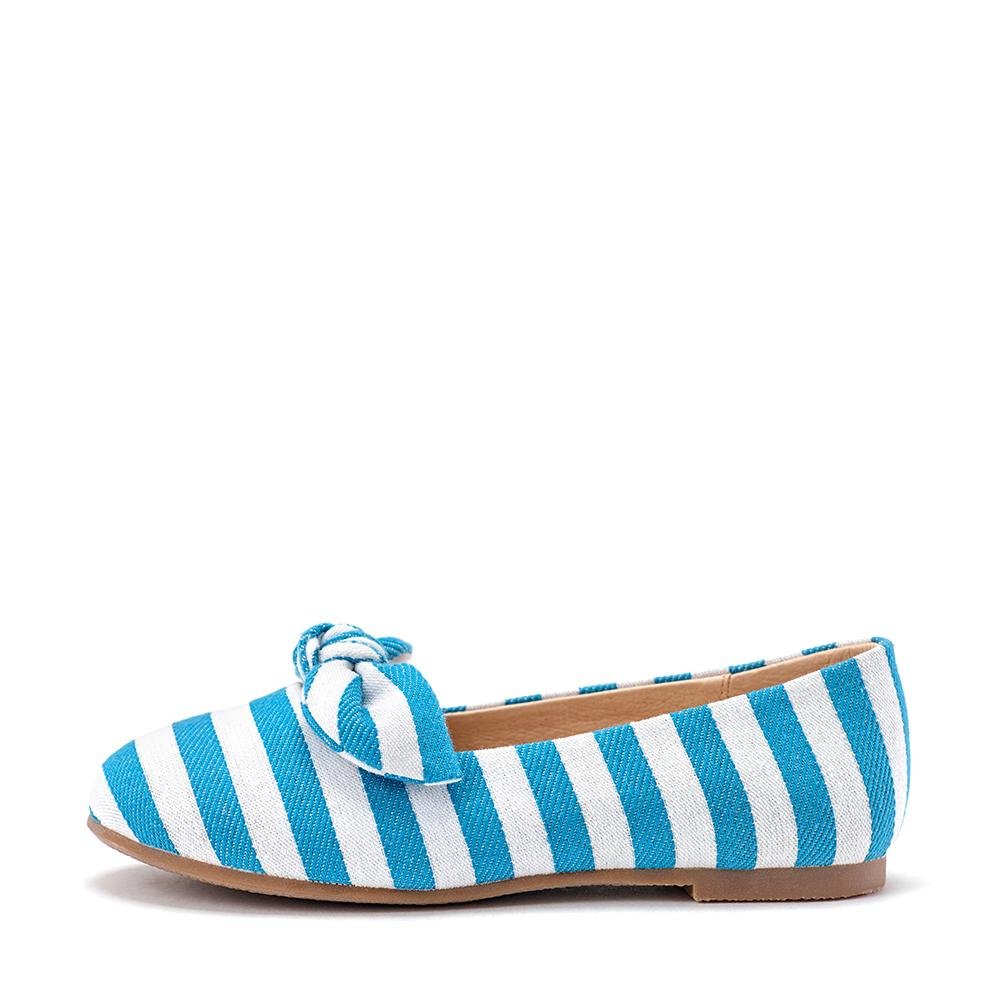 Lucy_Blue | Stylish Women's Fashion Apparel for Casual & Office Wear | Perfect for Everyday Outfits, Work Attire & Social Events