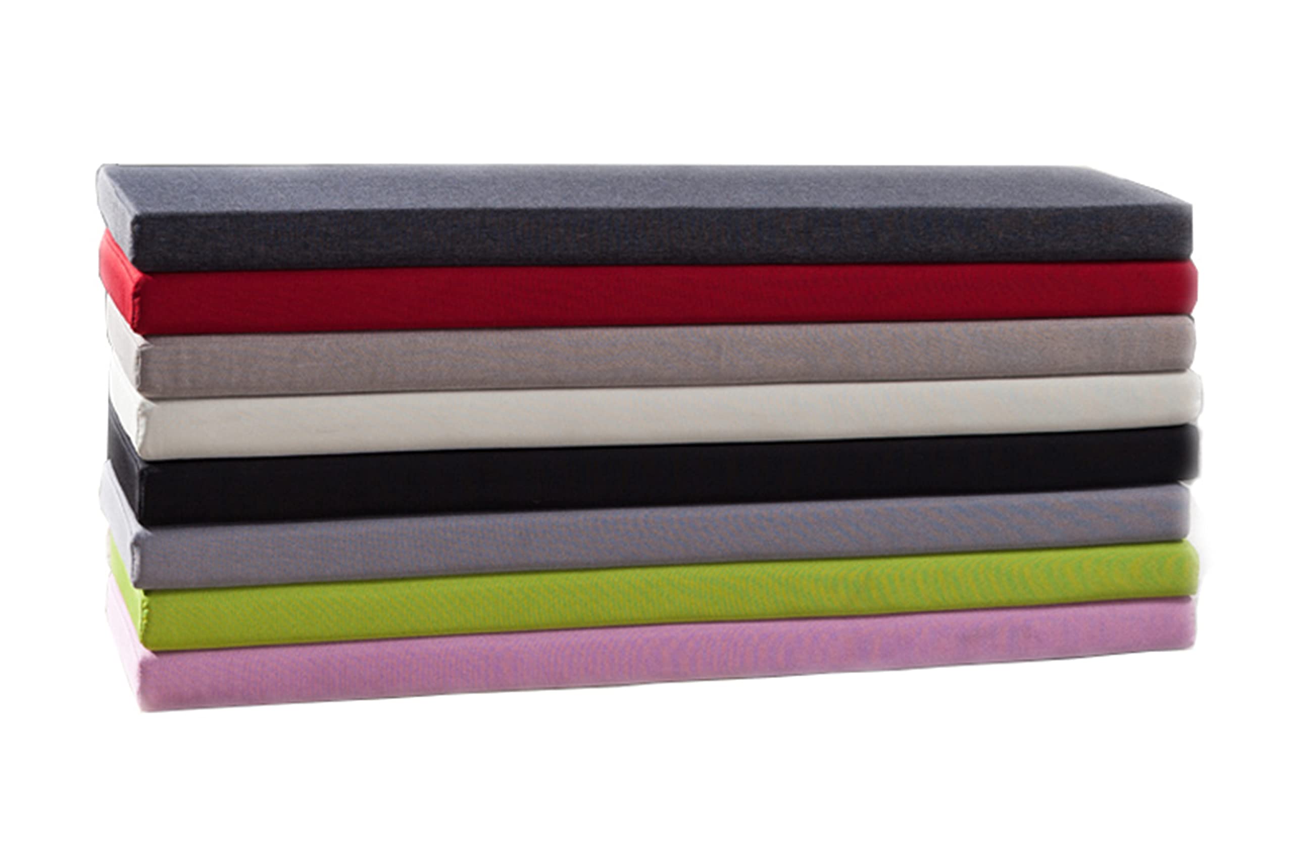 The Perfect Companion for Every Moment: The Premium Patio Bench Cushion