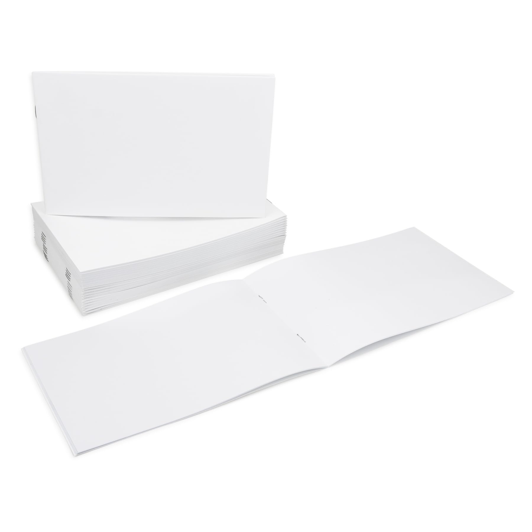 Hygloss 5.5x8.5