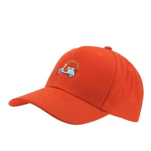 Sc Orange